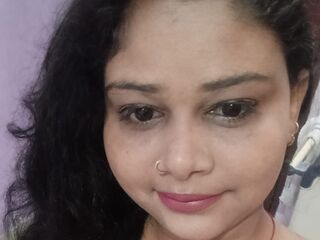free jasmin web cam CurvySoniya
