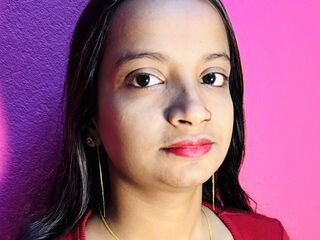 cam girl showing pussy CuteMariya