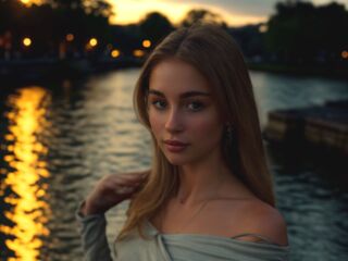 girl sex chat CwenBramson