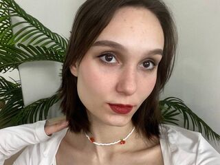 sexy live cam girl CwenFurnish