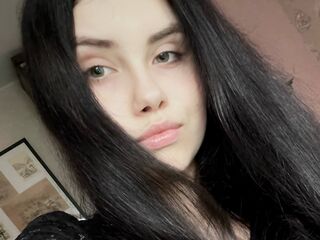 jasmin porn cam CyrstalDuma