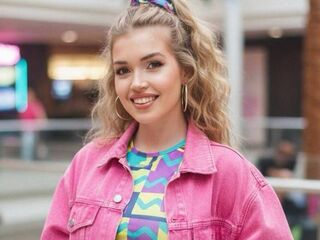 anal sex webcam show CythiaSchrull