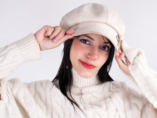 camgirl live porn webcam DafneRivas