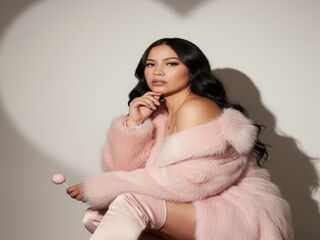 porn webcam picture DafneVargas