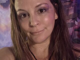 beautiful webcam girl DahliaDulcea