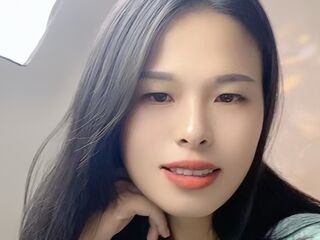 sexy live webcam girl DaieEiia