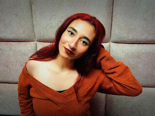 girl webcamsex DaikiryJeins