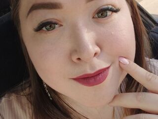 girl sex chat room DainaWaga