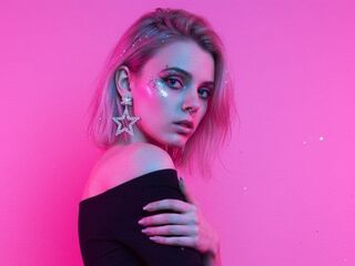 fingering cam slut DaiseyNovotny