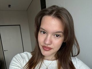 jasmin camgirl live DaisyDurow