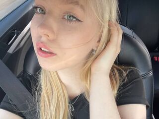 camsex DaisyMonro