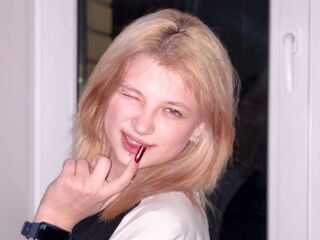 live sex cam photo DaisySponholz