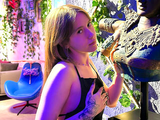 sex video DaisyWane