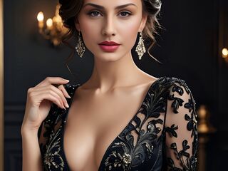 sexcam online Daisyerotica