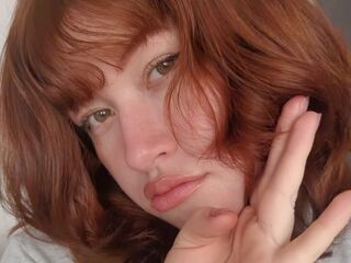 camgirl spreading pussy DaizyKey