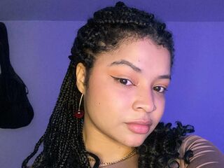 free jasmin sex cam DakotaMart