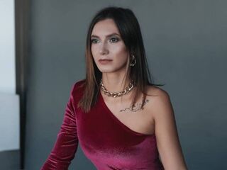 web cam show DakotaRusso