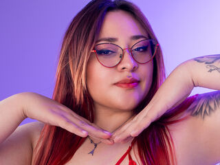 live cam chat DakotaWrim