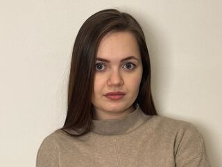 hardcore sex cam show DaleSchissler