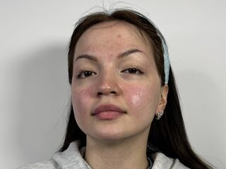 jasmin videos DanRingus