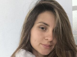 cam girl spreading pussy DanaRoman