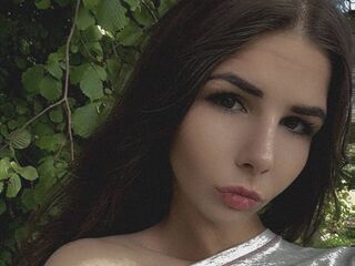 adultcam photo DanelleTown