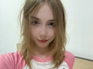 fingering cam girl picture DaniGlow