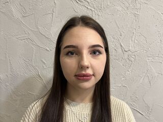 closeup pussy cam DanielaCrystal