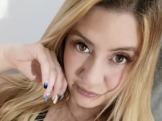 free jasmin web cam DanielaSage