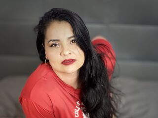 free livecam DanikaDaniels