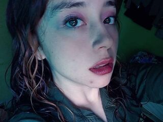 cam chat room DannaGom