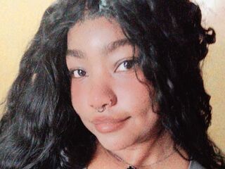 anal sex web cam DannaMirror