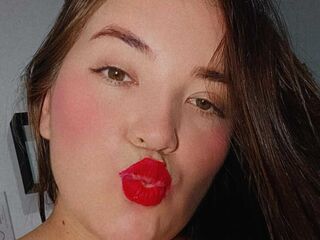 free live webcam DannaPear