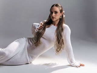 free sex chat DannaWhite