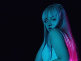 jasmin cam hooker DannahMaers