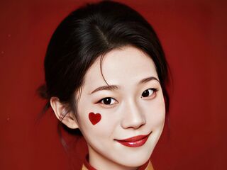 live jasmin sex show DannyMill