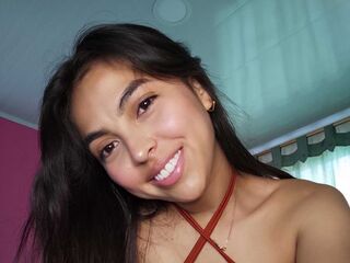 live porn webcam DanyStonne