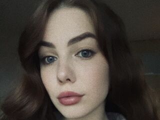 free cybersex DanyelMuegge