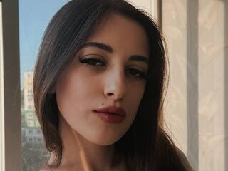 naked girl with webcam fingering DanyellFortuna