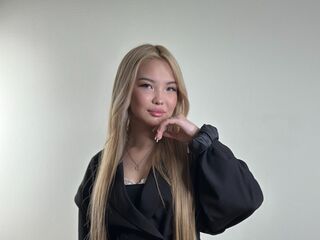 sexy live girl DaphneBaczewski