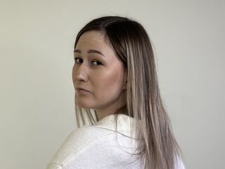free adult cam picture DaphneBoyter
