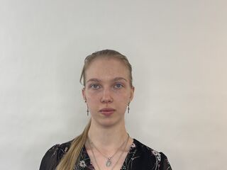 camgirl webcam pic DarcieWidmer