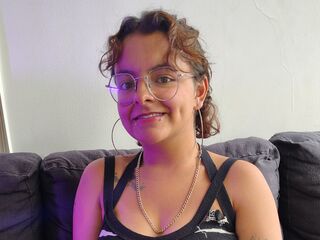 kinky webcam show DarcyTear