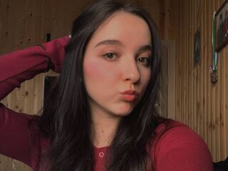cam girl sex picture DarelHeart