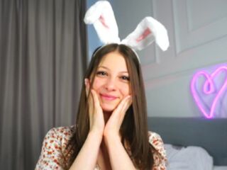 cam girl sexchat DareleneBeldin