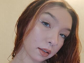 dirty cam show DareleneEves