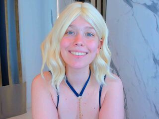 camgirl live sex picture DarelleEdge