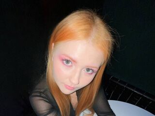 free live cam chat DarelleElwell