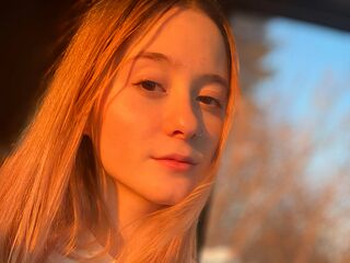 girl cam nude DarlenaBallew