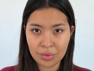 jasmin video chat DarlenaLiuzzi